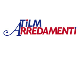 Tilm Arredamenti